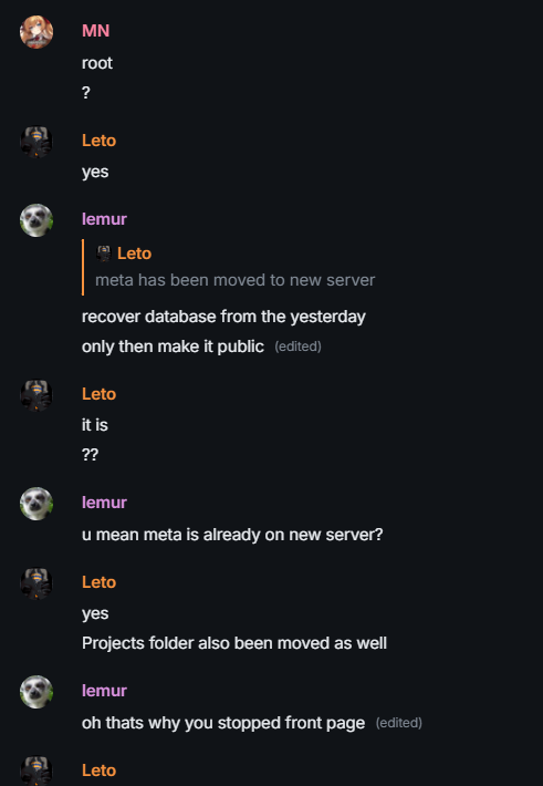 0 (1).webp