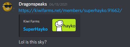 0.JPG