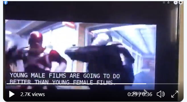 0.png