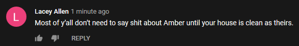 0.png