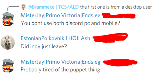 0.png