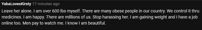 0.png
