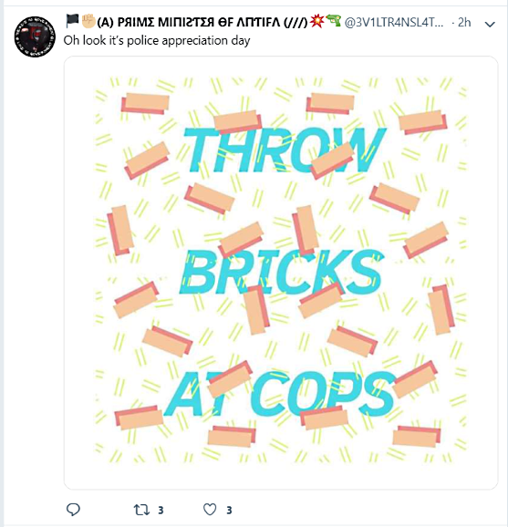 0.png