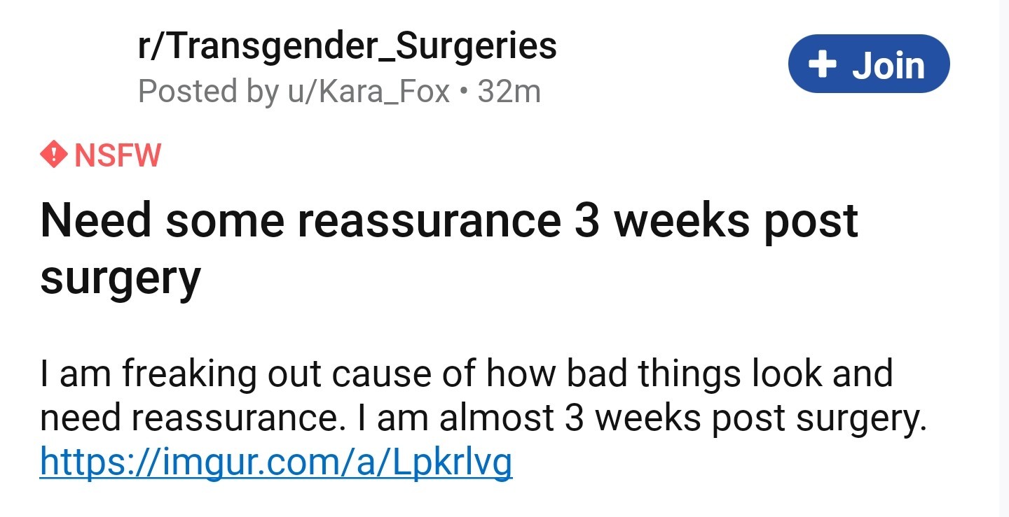 00.jpg