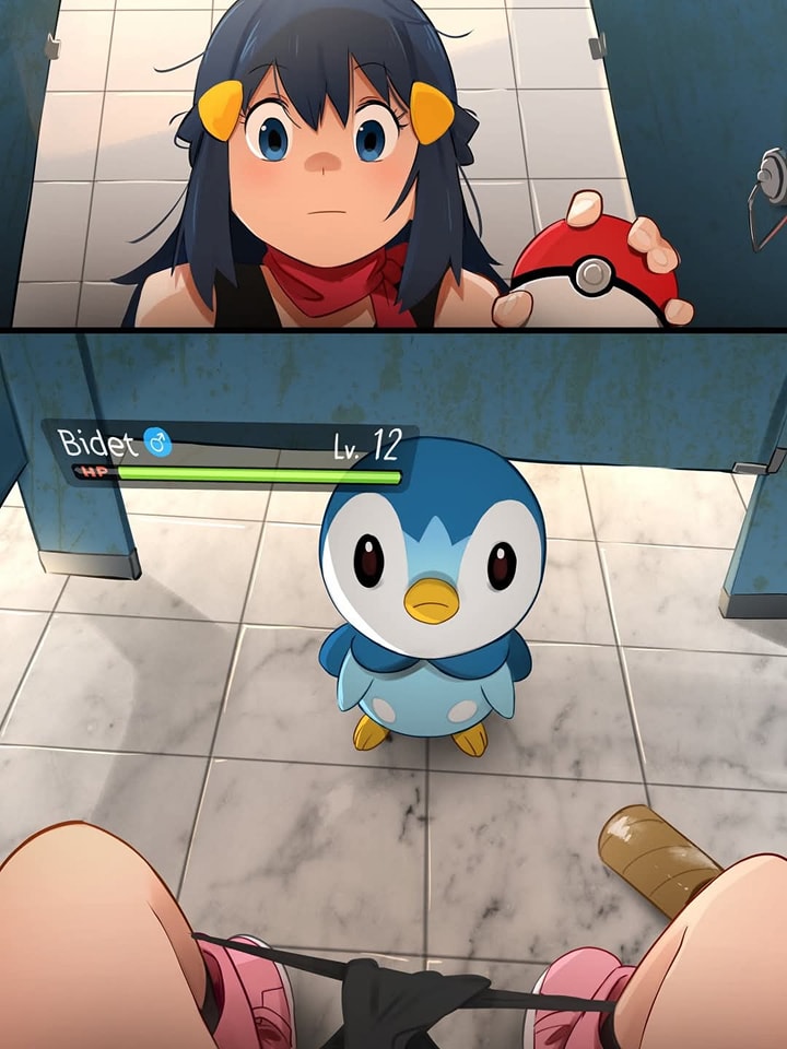 00.jpg