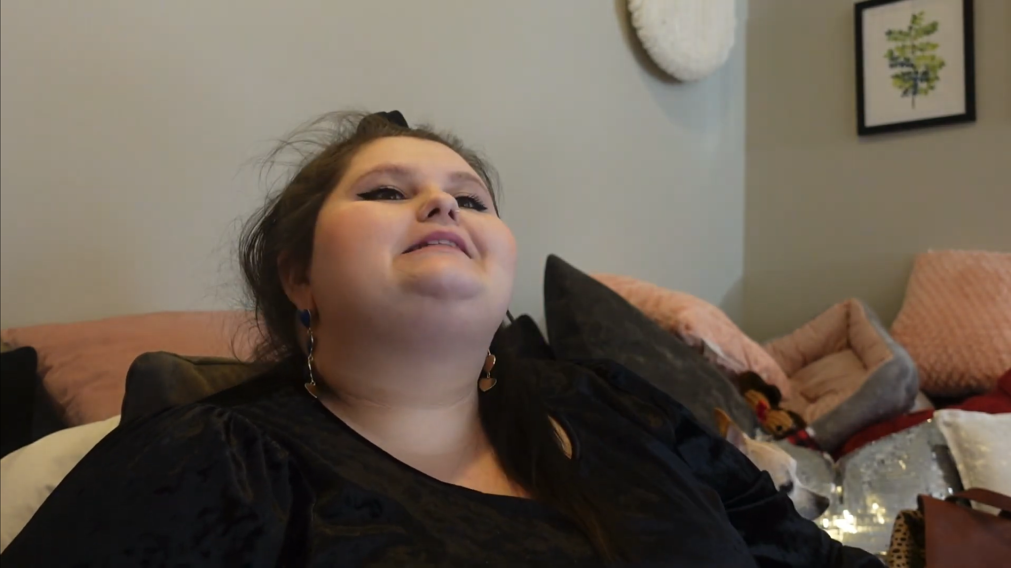 00.png
