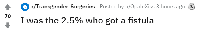 00.png