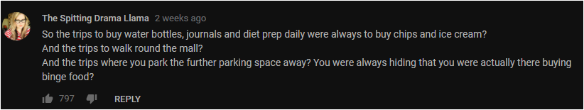 00.PNG