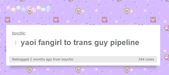 000002.png