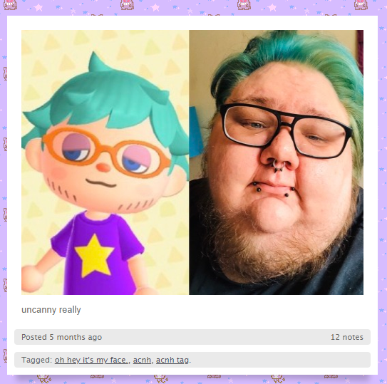 000004.png
