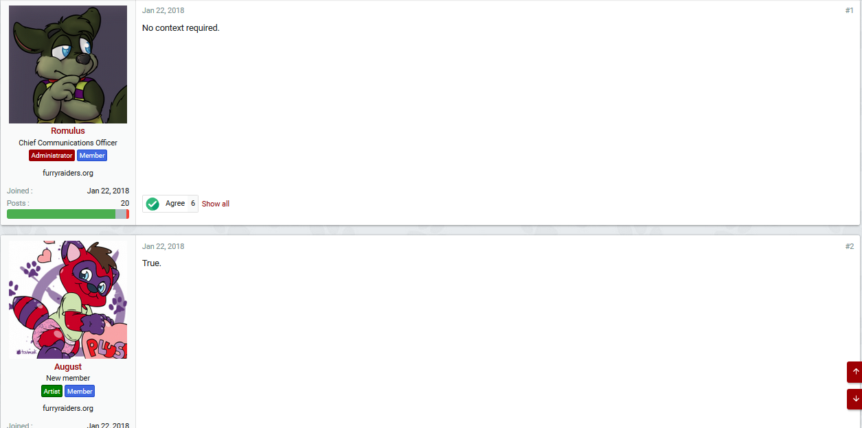 000105.png
