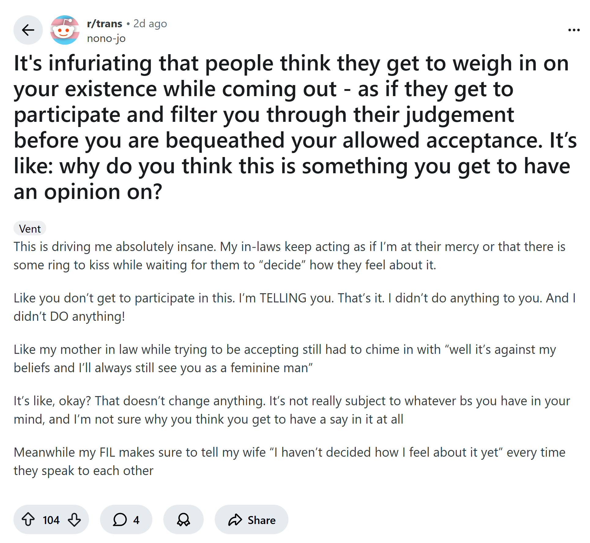 001.png