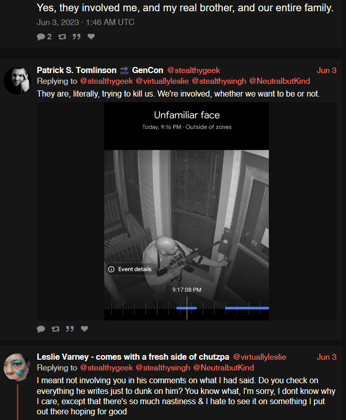 002.png
