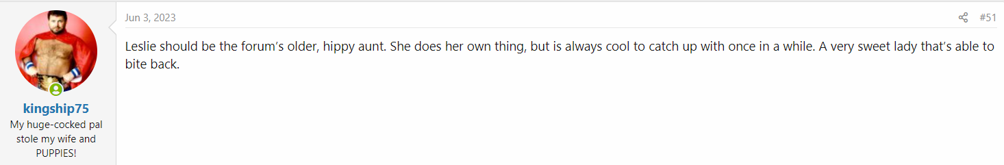 007.png