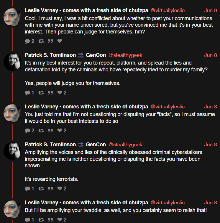 01.d.03.png