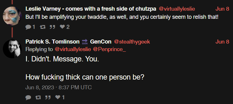 01.d.04.png