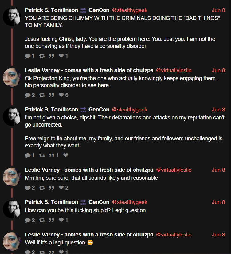 01.I.png