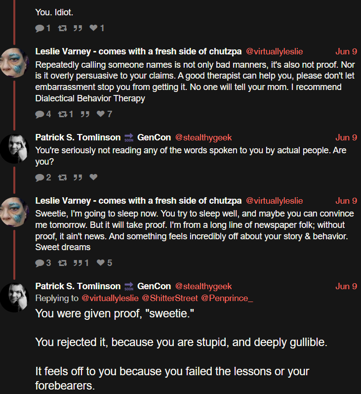 01.Ih.png