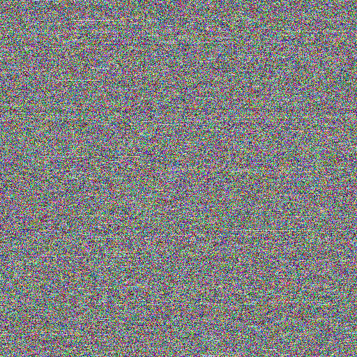 01.png