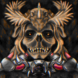 01.png