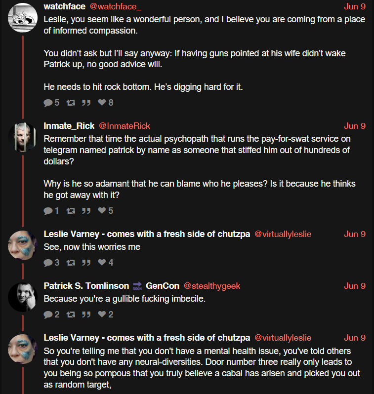01.png