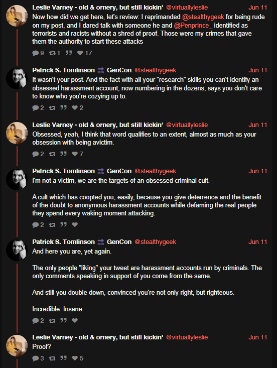 01.png