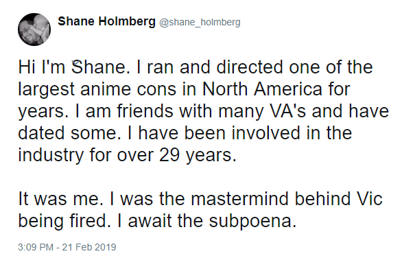 01.png