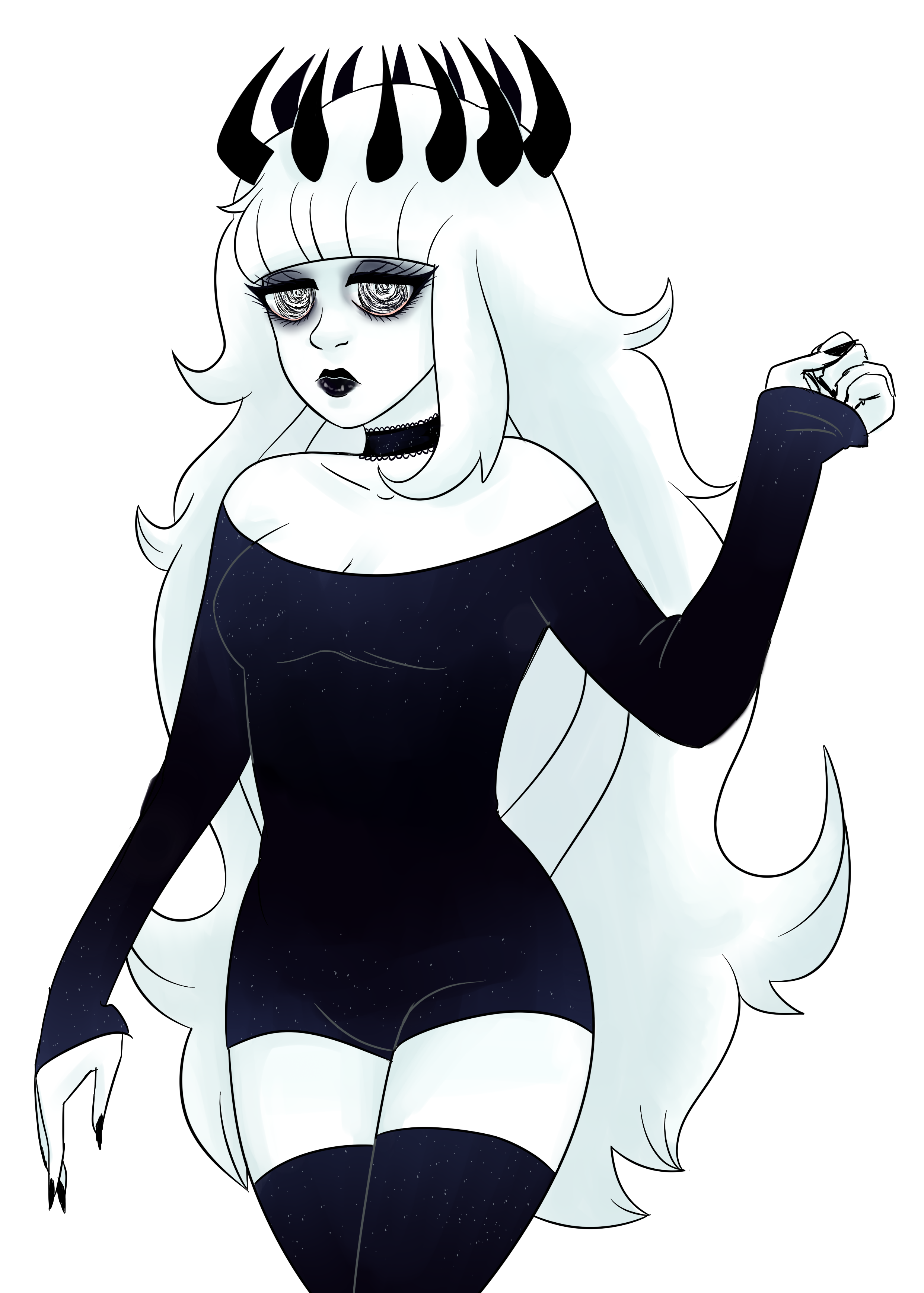 010.png