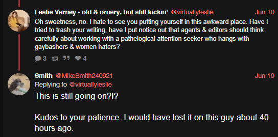 011.png