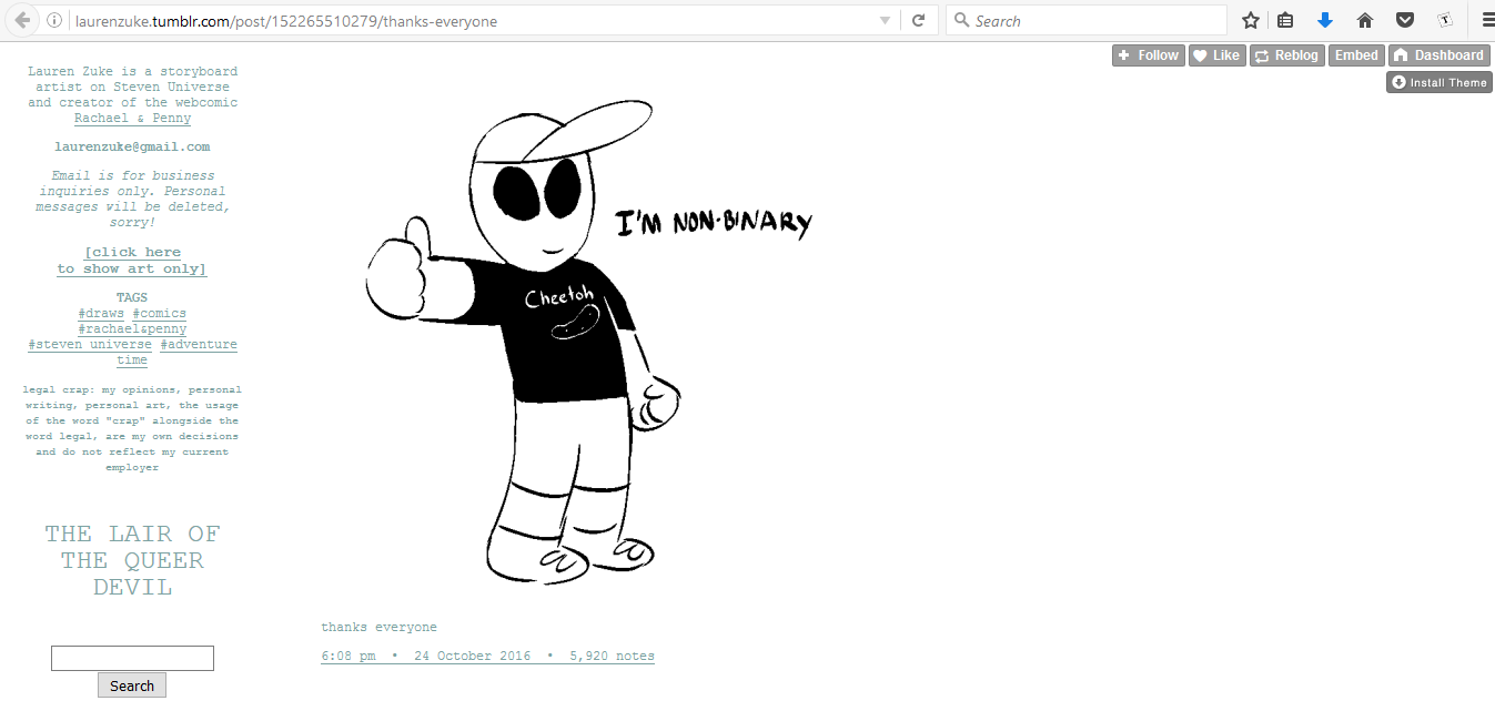02.png