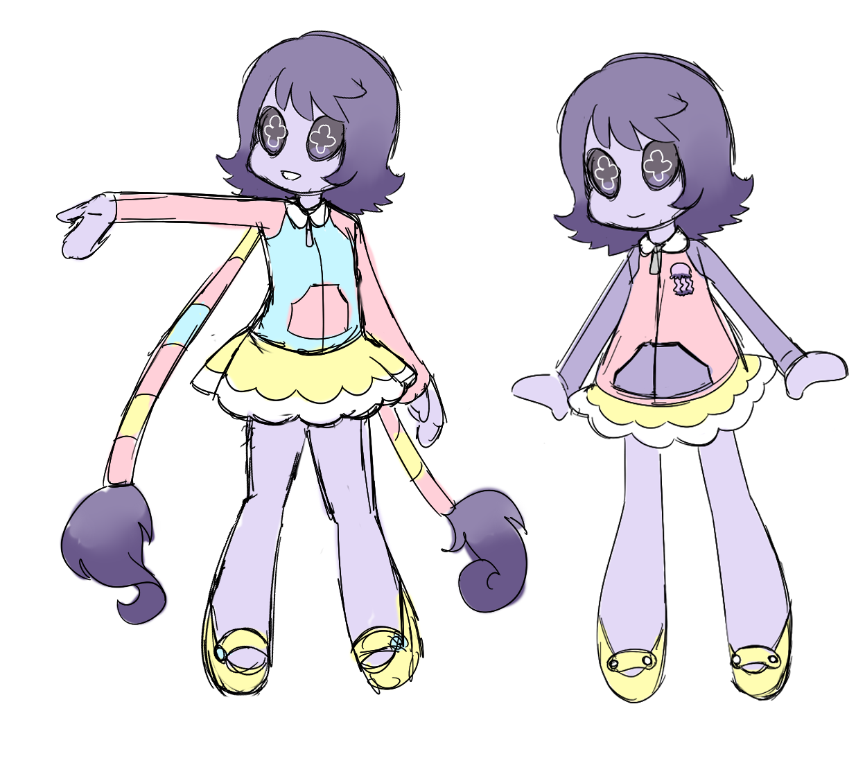 024.png