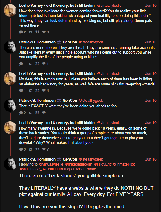 03.png