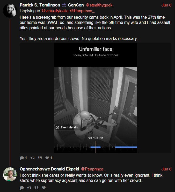 03.png