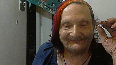 0333 - 9XTNfSF.gif