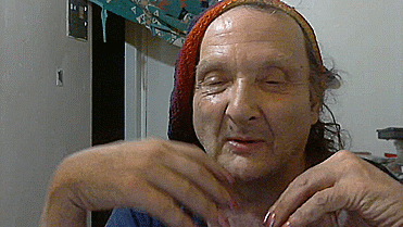 0347 - htmwCRv.gif