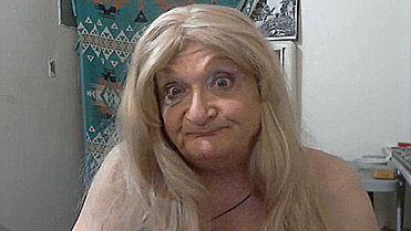 0468 - 33VIMtj.gif