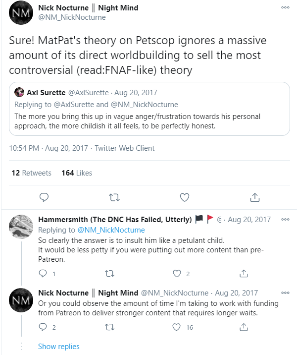 04matpatpetscop.PNG