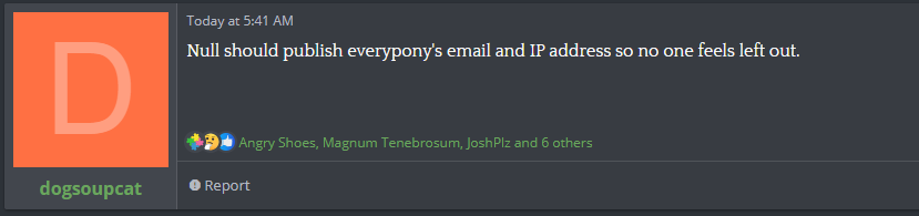 0554.png