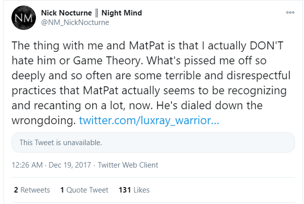 05matpatnevermind.PNG