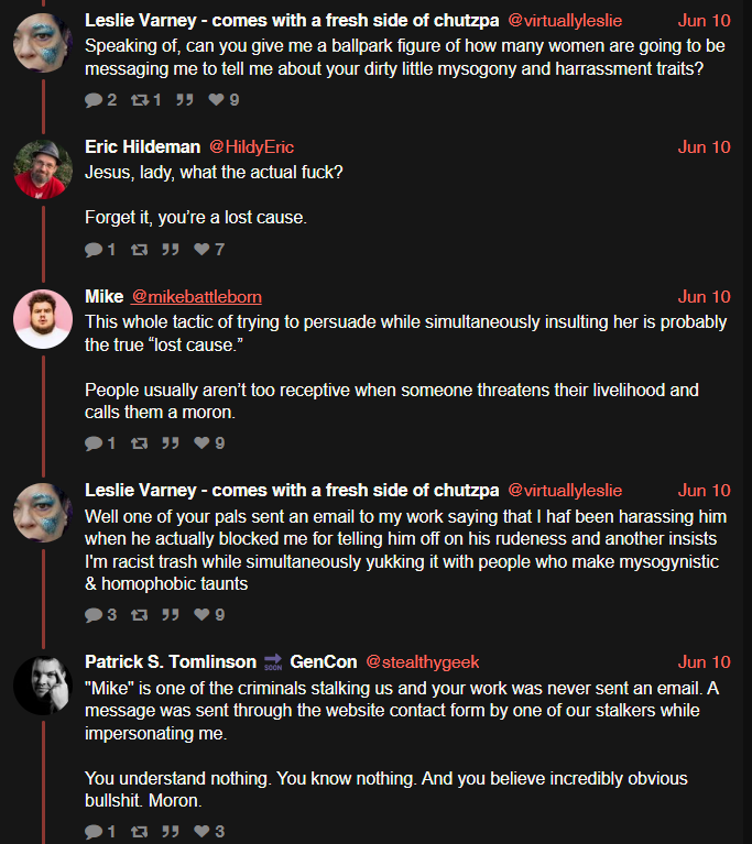 06.png