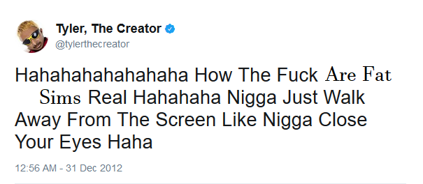 076.png