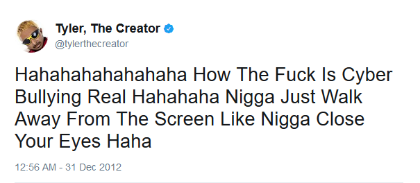 763978