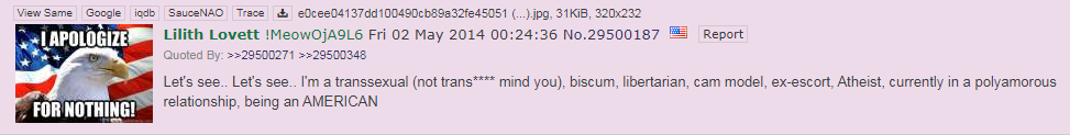 08.png