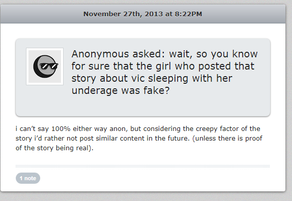 768413