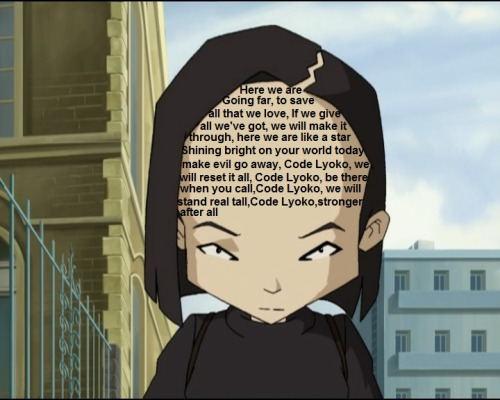 08c.jpg