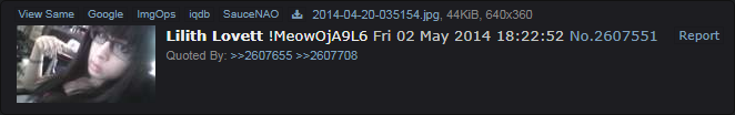 09.png