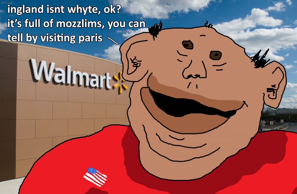 0b5.jpg