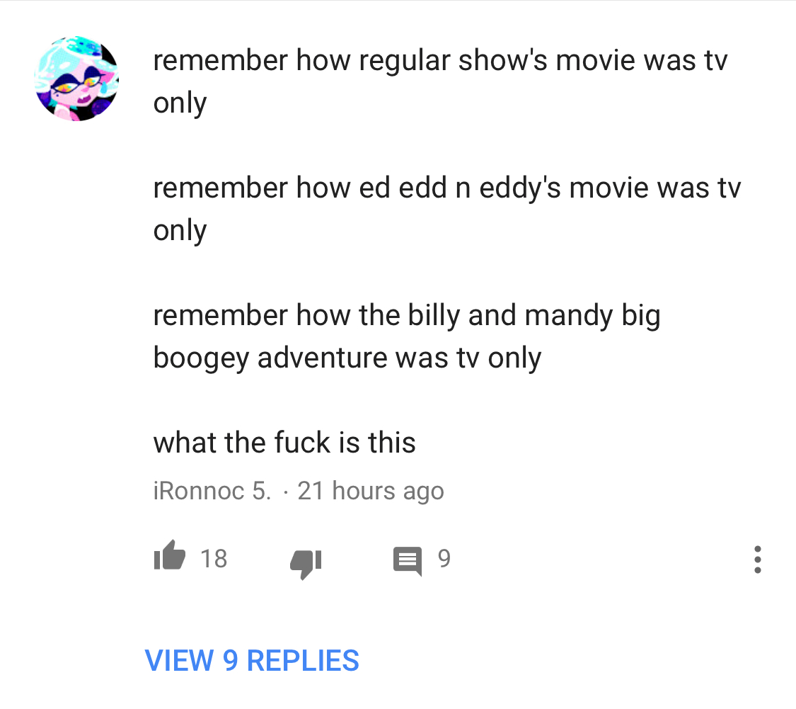0B5C3310-1D2A-4B6D-8B4E-28DF5AA0CD10.jpeg