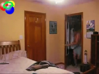 0h-Jbf.gif