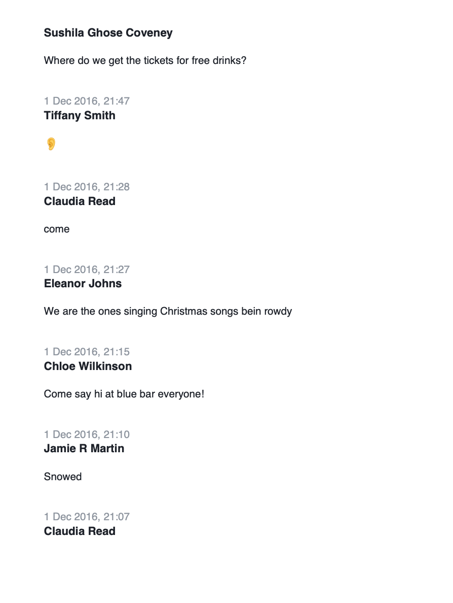 1 Dec 3 .png